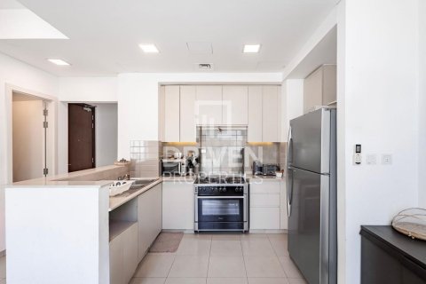 Таунхаус с 3 спальнями в Town Square, ОАЭ №138778 9