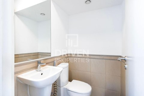 Таунхаус с 3 спальнями в Town Square, ОАЭ №138778 7