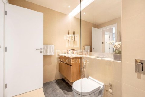 1 bedroom Apartment in La Mer, UAE No. 138780 17