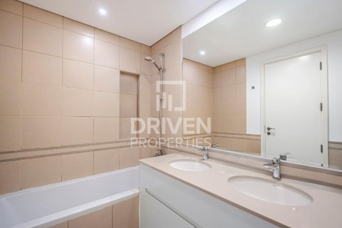 2 bedrooms Apartment in Safi, UAE No. 138775 13