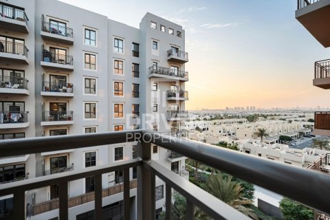 2 bedrooms Apartment in Safi, UAE No. 138775 12