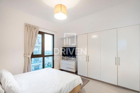 2 bedrooms Apartment in Safi, UAE No. 138775 9