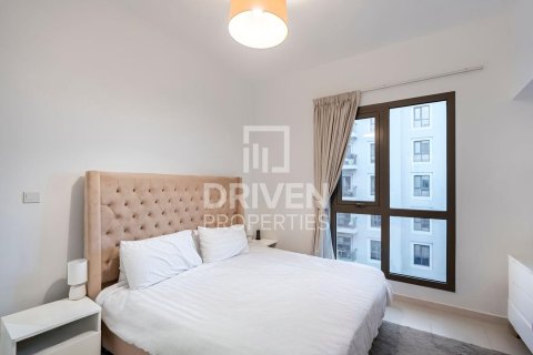 2 bedrooms Apartment in Safi, UAE No. 138775 10