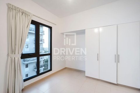2 bedrooms Apartment in Safi, UAE No. 138775 8