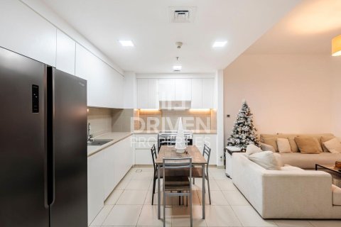 2 bedrooms Apartment in Safi, UAE No. 138775 4