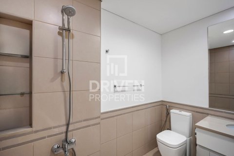 2 bedrooms Apartment in Safi, UAE No. 138775 14