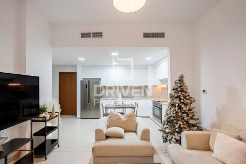 2 bedrooms Apartment in Safi, UAE No. 138775