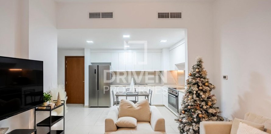 2 bedrooms Apartment in Safi, UAE No. 138775