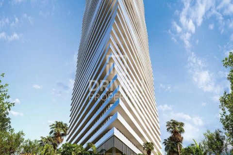 Apartment de 2 dormitorios en Maritime City, UAE No. 138777 12