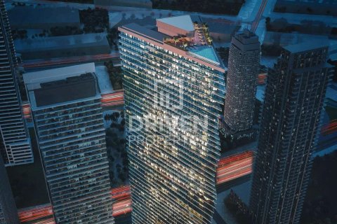 Apartment de 2 dormitorios en Maritime City, UAE No. 138777 5