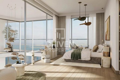 Apartment de 2 dormitorios en Maritime City, UAE No. 138777 7