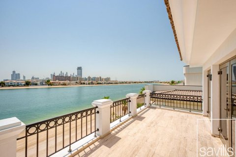 5 غرفة نوم فيلا في Garden Homes, الإمارات العربية المتحدة رقم 198826 19