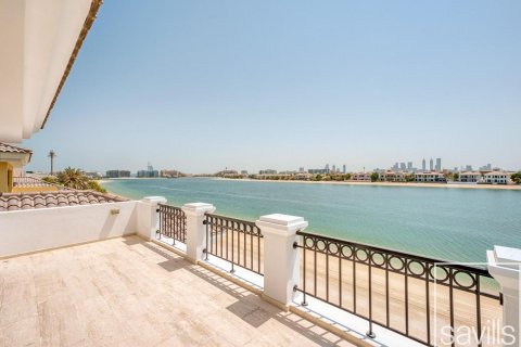 5 غرفة نوم فيلا في Garden Homes, الإمارات العربية المتحدة رقم 198826 20