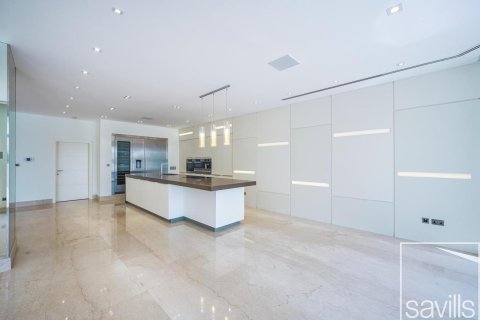5 غرفة نوم فيلا في Garden Homes, الإمارات العربية المتحدة رقم 198826 17