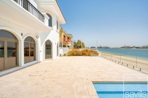 5 غرفة نوم فيلا في Garden Homes, الإمارات العربية المتحدة رقم 198826 5