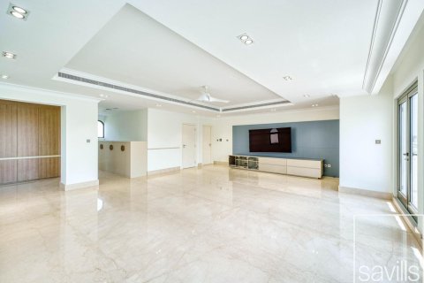 5 غرفة نوم فيلا في Garden Homes, الإمارات العربية المتحدة رقم 198826 13