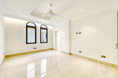 5 غرفة نوم فيلا في Garden Homes, الإمارات العربية المتحدة رقم 198826 3