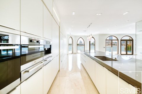 5 غرفة نوم فيلا في Garden Homes, الإمارات العربية المتحدة رقم 198826 22