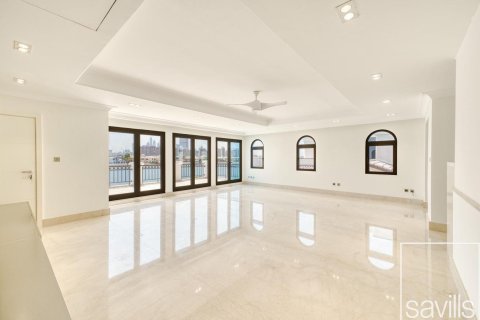 5 غرفة نوم فيلا في Garden Homes, الإمارات العربية المتحدة رقم 198826 12