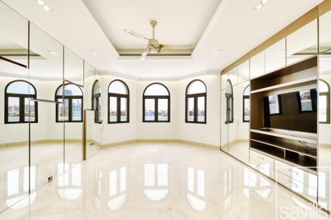 5 غرفة نوم فيلا في Garden Homes, الإمارات العربية المتحدة رقم 198826 9