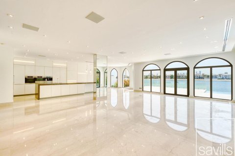 5 غرفة نوم فيلا في Garden Homes, الإمارات العربية المتحدة رقم 198826 24