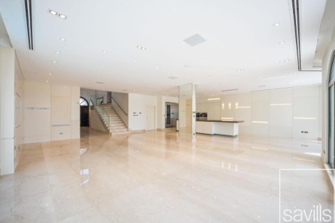 5 غرفة نوم فيلا في Garden Homes, الإمارات العربية المتحدة رقم 198826 15