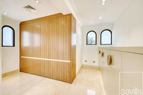 5 غرفة نوم فيلا في Garden Homes, الإمارات العربية المتحدة رقم 198826 14