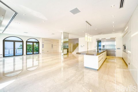 5 غرفة نوم فيلا في Garden Homes, الإمارات العربية المتحدة رقم 198826 23