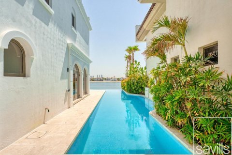 5 غرفة نوم فيلا في Garden Homes, الإمارات العربية المتحدة رقم 198826 10