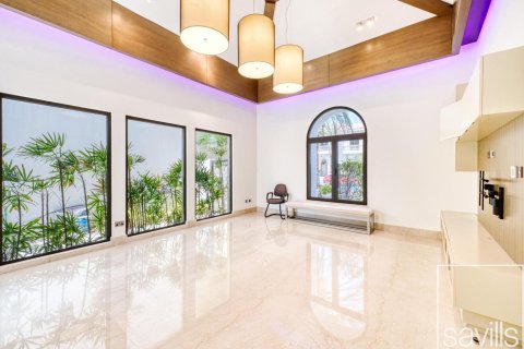 5 غرفة نوم فيلا في Garden Homes, الإمارات العربية المتحدة رقم 198826 21
