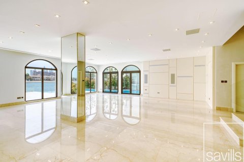 5 غرفة نوم فيلا في Garden Homes, الإمارات العربية المتحدة رقم 198826 18