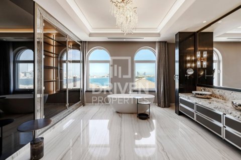 Penthouse de 1219.45m² à The Crescent, UAE No. 198829 10