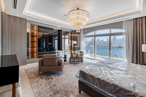 Penthouse de 1219.45m² à The Crescent, UAE No. 198829 15