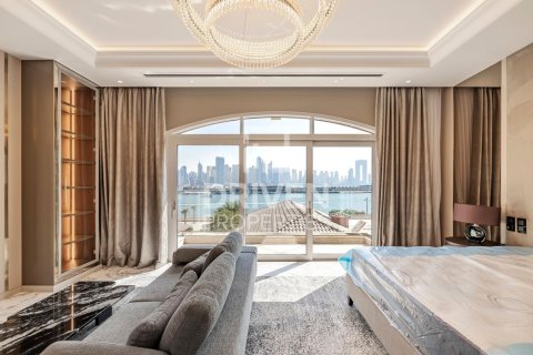 Penthouse de 1219.45m² à The Crescent, UAE No. 198829 29