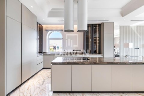 Penthouse de 1219.45m² à The Crescent, UAE No. 198829 22
