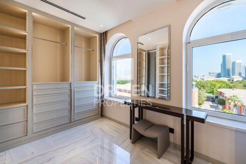 Penthouse de 1219.45m² à The Crescent, UAE No. 198829 12