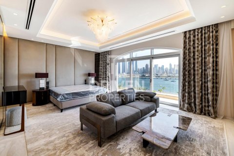 Penthouse de 1219.45m² à The Crescent, UAE No. 198829 4