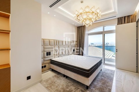 Penthouse de 1219.45m² à The Crescent, UAE No. 198829 11