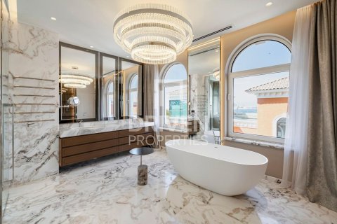 Penthouse de 1219.45m² à The Crescent, UAE No. 198829 27