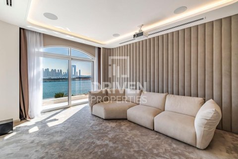 Penthouse de 1219.45m² à The Crescent, UAE No. 198829 21