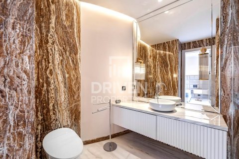 Penthouse de 1219.45m² à The Crescent, UAE No. 198829 20