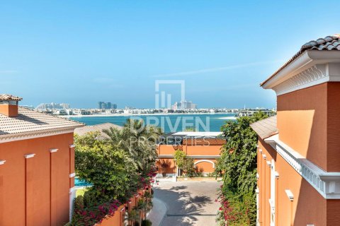 Penthouse de 1219.45m² à The Crescent, UAE No. 198829 18