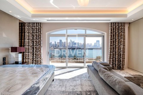 Penthouse de 1219.45m² à The Crescent, UAE No. 198829 7