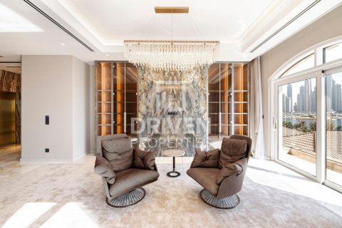 Penthouse de 1219.45m² à The Crescent, UAE No. 198829 23
