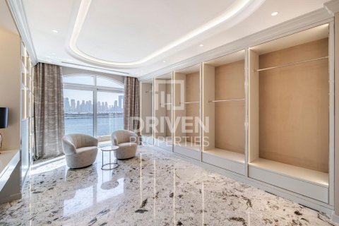 Penthouse de 1219.45m² à The Crescent, UAE No. 198829 16
