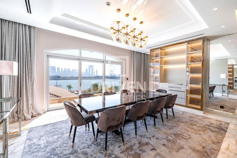 Penthouse de 1219.45m² à The Crescent, UAE No. 198829 6