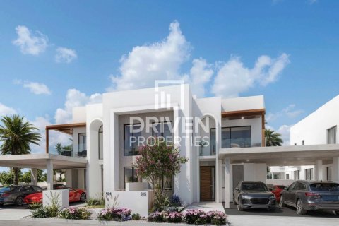 3 bedrooms Villa in Dubai South (Dubai World Central), UAE No. 198832 4