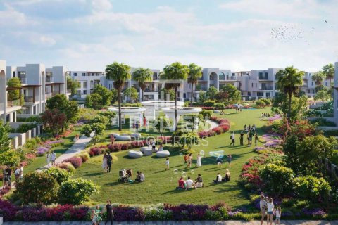 3 bedrooms Villa in Dubai South (Dubai World Central), UAE No. 198832 8