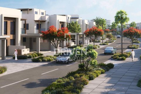 3 bedrooms Villa in Dubai South (Dubai World Central), UAE No. 198832 9