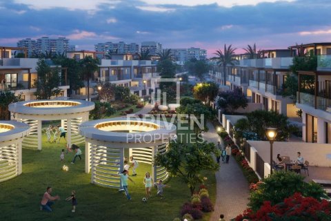 3 bedrooms Villa in Dubai South (Dubai World Central), UAE No. 198832 7